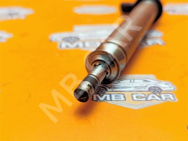 Форсунка БЕНЗИН MERCEDES-BENZ E-класс W213/S213/C238/A238 (2016 - 2021) — Разборка Мерседес