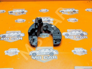 Датчик угла поворота MERCEDES-BENZ S-класс W220 (1998 - 2005) — Разборка Мерседес