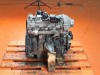 Двигатель дизельный MERCEDES-BENZ C-класс W203/S203/CL203 рестайлинг (2004 - 2008) C 220 CDI 2.2 AT (150 л.с.) фото 5 &mdash; Разборка Мерседес