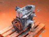 Двигатель дизельный MERCEDES-BENZ C-класс W203/S203/CL203 рестайлинг (2004 - 2008) C 220 CDI 2.2 AT (150 л.с.) фото 6 &mdash; Разборка Мерседес