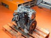 Двигатель дизельный MERCEDES-BENZ C-класс W203/S203/CL203 рестайлинг (2004 - 2008) C 220 CDI 2.2 AT (150 л.с.) фото 8 &mdash; Разборка Мерседес