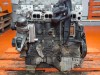 Двигатель дизельный MERCEDES-BENZ C-класс W203/S203/CL203 рестайлинг (2004 - 2008) C 220 CDI 2.2 AT (150 л.с.) фото 15 &mdash; Разборка Мерседес