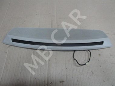 Фонарь стоп-сигнала MERCEDES-BENZ E-класс W212/S212/C207/A207 (2009 - 2013) — Разборка Мерседес