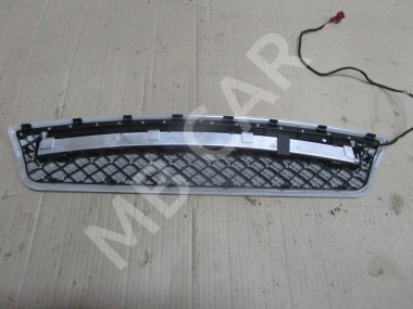 Фонарь стоп-сигнала MERCEDES-BENZ E-класс W212/S212/C207/A207 (2009 - 2013) — Разборка Мерседес