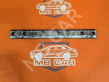 Усилитель пола MERCEDES-BENZ S-класс W221 (2005 - 2009) — Разборка Мерседес