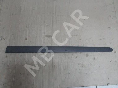 Молдинг двери MERCEDES-BENZ Vito W639 (2003 - 2010) — Разборка Мерседес