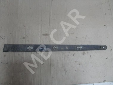 Молдинг двери MERCEDES-BENZ Vito W639 (2003 - 2010) — Разборка Мерседес
