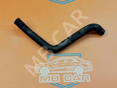 Патрубок ОЖ MERCEDES-BENZ Vito W639 рестайлинг (2010 - 2014) — Разборка Мерседес