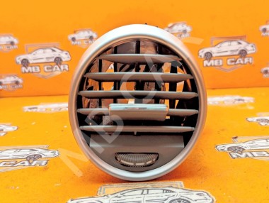 Воздуховод MERCEDES-BENZ M-класс W164 (2005 - 2008) &mdash; Разборка Мерседес