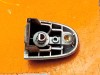 Крышка ручки двери MERCEDES-BENZ A-класс W168 рестайлинг (2001 - 2004) A 210 2.1 AT (140 л.с.) фото 3 &mdash; Разборка Мерседес