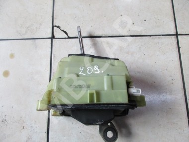 Кулиса АКПП MERCEDES-BENZ E-класс W212/S212/C207/A207 рестайлинг (2013 - 2016) — Разборка Мерседес