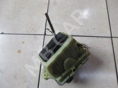 Кулиса АКПП MERCEDES-BENZ E-класс W212/S212/C207/A207 рестайлинг (2013 - 2016) — Разборка Мерседес