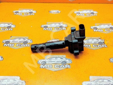 Катушка зажигания MERCEDES-BENZ E-класс W211/S211 (2002 - 2006) &mdash; Разборка Мерседес