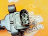 Катушка зажигания MERCEDES-BENZ E-класс W211/S211 (2002 - 2006) фото 5 &mdash; Разборка Мерседес