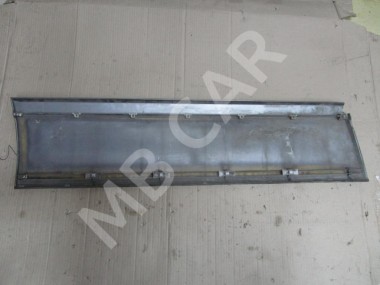Молдинг двери MERCEDES-BENZ W124 W124/S124/C124/A124 (1984 - 1993) — Разборка Мерседес