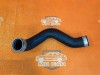 Патрубок интеркулера MERCEDES-BENZ E-класс W211/S211 (2002 - 2006) фото 1 &mdash; Разборка Мерседес