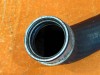 Патрубок интеркулера MERCEDES-BENZ E-класс W211/S211 (2002 - 2006) фото 2 &mdash; Разборка Мерседес
