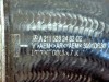 Патрубок интеркулера MERCEDES-BENZ E-класс W211/S211 (2002 - 2006) фото 4 &mdash; Разборка Мерседес