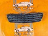 Решетка радиатора MERCEDES-BENZ C-класс W203/S203/CL203 рестайлинг (2004 - 2008) C 220 CDI 2.2 AT (150 л.с.) фото 4 &mdash; Разборка Мерседес