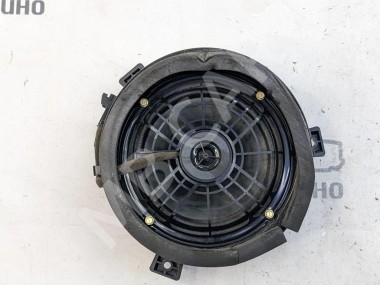 Динамик MERCEDES-BENZ M-класс W163 (1997 - 2001) — Разборка Мерседес