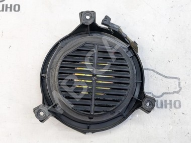 Динамик MERCEDES-BENZ M-класс W163 (1997 - 2001) — Разборка Мерседес