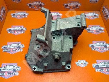 Кронштейн компрессора кондиционера MERCEDES-BENZ S-класс W140 (1991 - 1998) &mdash; Разборка Мерседес