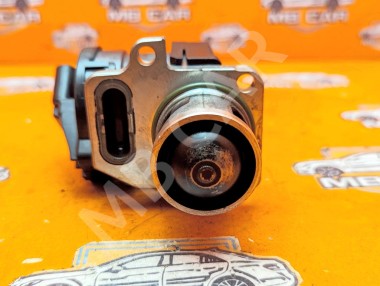 Клапан EGR MERCEDES-BENZ E-класс W212/S212/C207/A207 рестайлинг (2013 - 2016) &mdash; Разборка Мерседес