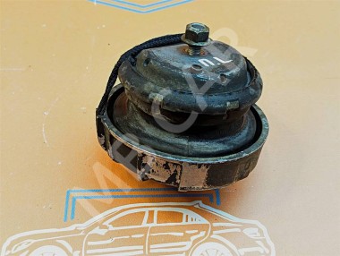 Опора двигателя MERCEDES-BENZ Vito W639 рестайлинг (2010 - 2014) — Разборка Мерседес