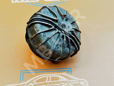 Опора двигателя MERCEDES-BENZ Vito W639 рестайлинг (2010 - 2014) — Разборка Мерседес