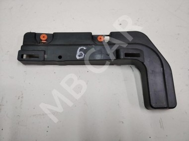 Опора MERCEDES-BENZ V-класс W447 (2014 - 2025) — Разборка Мерседес