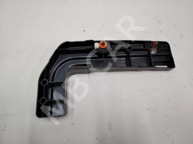 Опора MERCEDES-BENZ V-класс W447 (2014 - 2025) — Разборка Мерседес