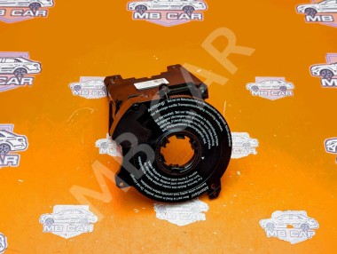 Датчик угла поворота MERCEDES-BENZ E-класс W211/S211 рестайлинг (2006 - 2009) — Разборка Мерседес