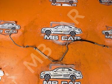 Трубка АКПП MERCEDES-BENZ SLK-класс R171 (2004 - 2008) &mdash; Разборка Мерседес