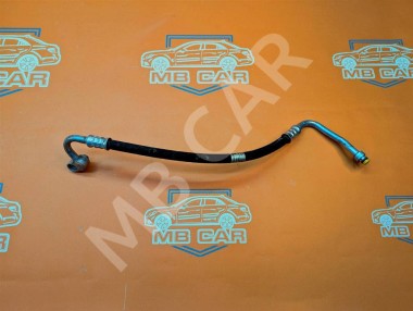 Трубка кондиционера MERCEDES-BENZ E-класс W212/S212/C207/A207 рестайлинг (2013 - 2016) — Разборка Мерседес