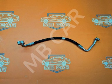 Трубка кондиционера MERCEDES-BENZ E-класс W212/S212/C207/A207 рестайлинг (2013 - 2016) — Разборка Мерседес