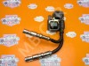Катушка зажигания MERCEDES-BENZ CLK-класс C209/W209 (2002 - 2005) фото 2 &mdash; Разборка Мерседес