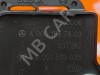 Катушка зажигания MERCEDES-BENZ CLK-класс C209/W209 (2002 - 2005) фото 4 &mdash; Разборка Мерседес