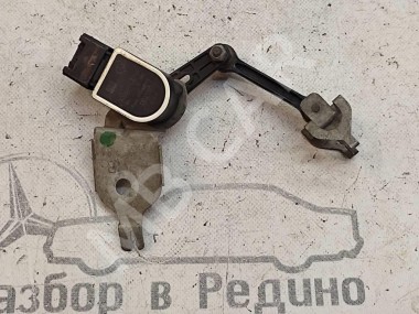 Датчик уровня пола MERCEDES-BENZ GLC-класс AMG X253 (2016 - 2019) — Разборка Мерседес