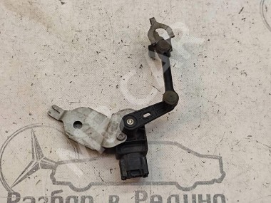 Датчик уровня пола MERCEDES-BENZ GLC-класс AMG X253 (2016 - 2019) — Разборка Мерседес