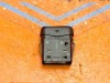 Кнопка центрального замка MERCEDES-BENZ V-класс W638/W639 (1996 - 2003) V 220 2.1 D AT (122 л.с.) фото 3 &mdash; Разборка Мерседес