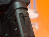 Кнопка центрального замка MERCEDES-BENZ V-класс W638/W639 (1996 - 2003) V 220 2.1 D AT (122 л.с.) фото 6 &mdash; Разборка Мерседес