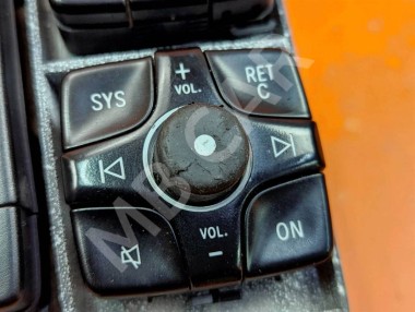 Команд MERCEDES-BENZ S-класс W220 (1998 - 2005) — Разборка Мерседес