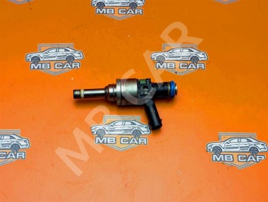 Форсунка БЕНЗИН MERCEDES-BENZ C-класс W204/S204/С204 рестайлинг (2011 - 2015) — Разборка Мерседес