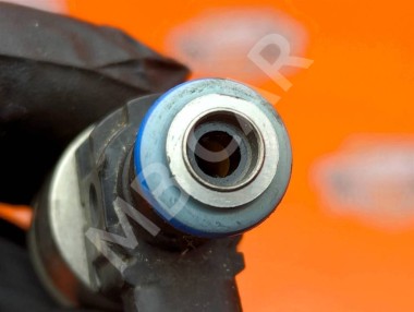 Форсунка БЕНЗИН MERCEDES-BENZ C-класс W204/S204/С204 рестайлинг (2011 - 2015) — Разборка Мерседес