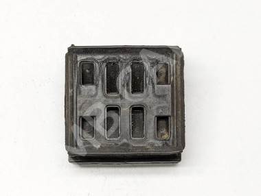 Подушка рессоры MERCEDES-BENZ Sprinter W906 (2006 - 2019) — Разборка Мерседес