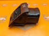 Воздуховод MERCEDES-BENZ V-класс W638/W639 (1996 - 2003) V 220 2.1 D AT (122 л.с.) фото 4 &mdash; Разборка Мерседес