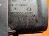 Воздуховод MERCEDES-BENZ V-класс W638/W639 (1996 - 2003) V 220 2.1 D AT (122 л.с.) фото 6 &mdash; Разборка Мерседес