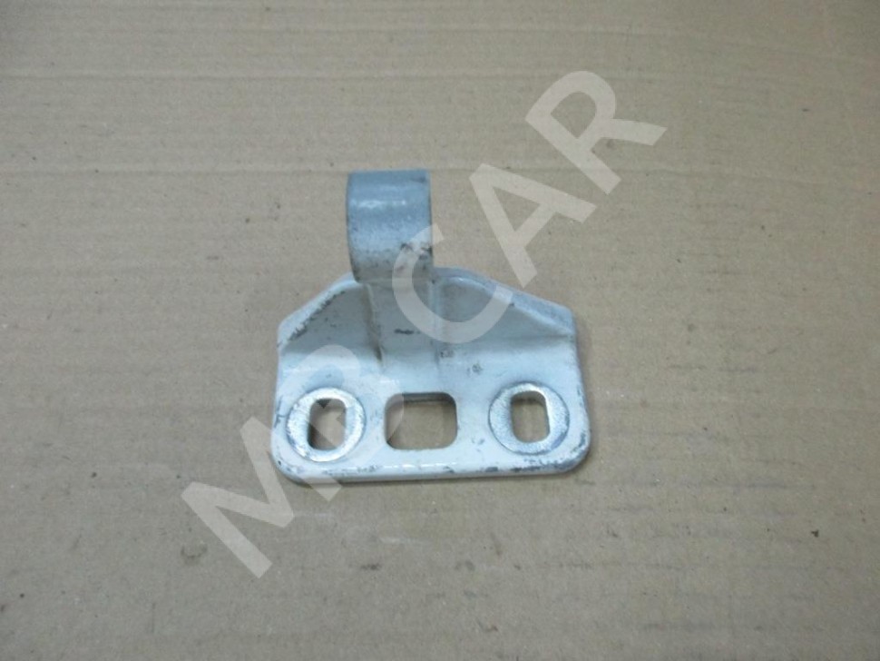 Петля двери MERCEDES-BENZ E-класс W211/S211 (2002 - 2006) фото 1 &mdash; Разборка Мерседес