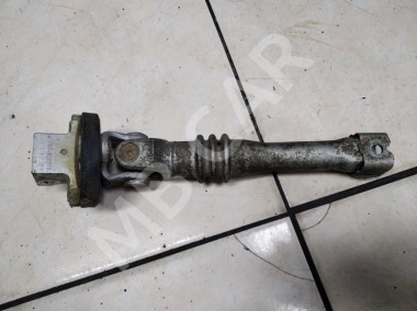 Кардан рулевого вала MERCEDES-BENZ E-класс W211/S211 (2002 - 2006) — Разборка Мерседес