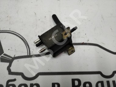 Клапан электромагнитный MERCEDES-BENZ S-класс W140 (1991 - 1998) — Разборка Мерседес